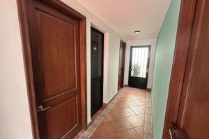 Alojamiento - Yacatas