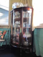 Alojamiento - Posada Coconut Paradise