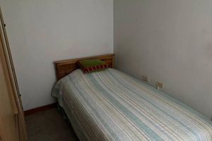 Alquiler Vacacional - Charming Apartment in the Heart of Chapinero