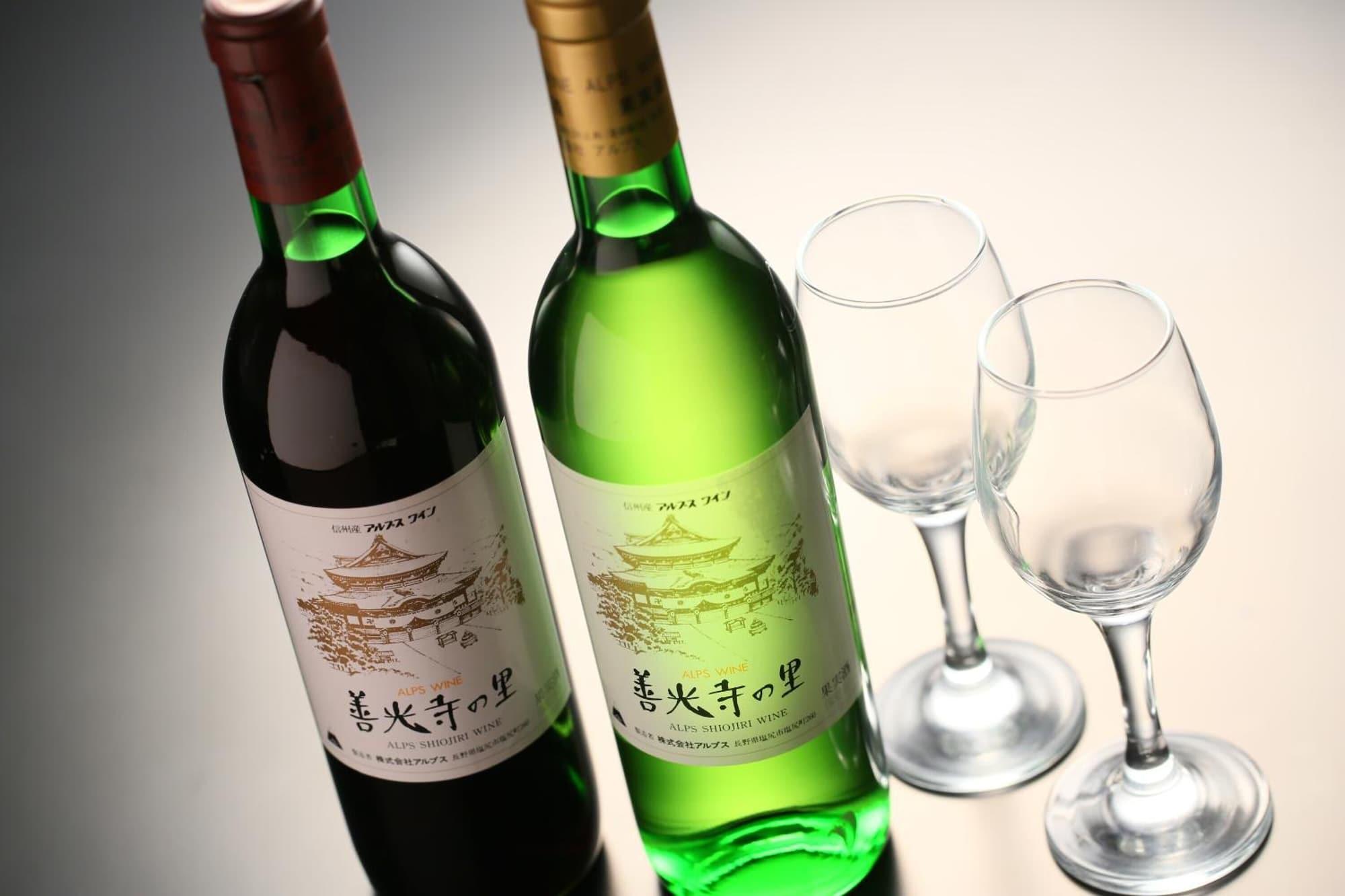 Restaurant Nakaoyama Onsen Shosenkaku