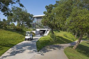 Alojamiento - Hotel Lavida at Camiral, a Quinta do Lago Resort