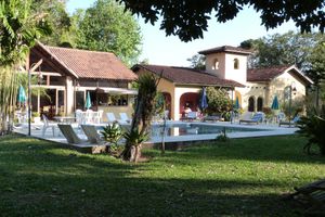 Alojamiento - Hotel do Campanário