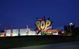 Disney's Pop Century Resort