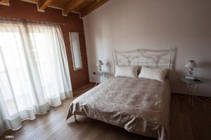 Alojamiento - Agriturismo Al Vecchio Portico