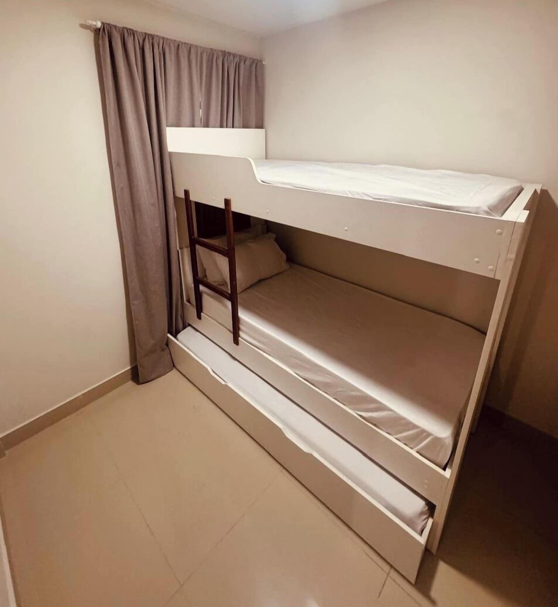 Habitación Elohim Residencial