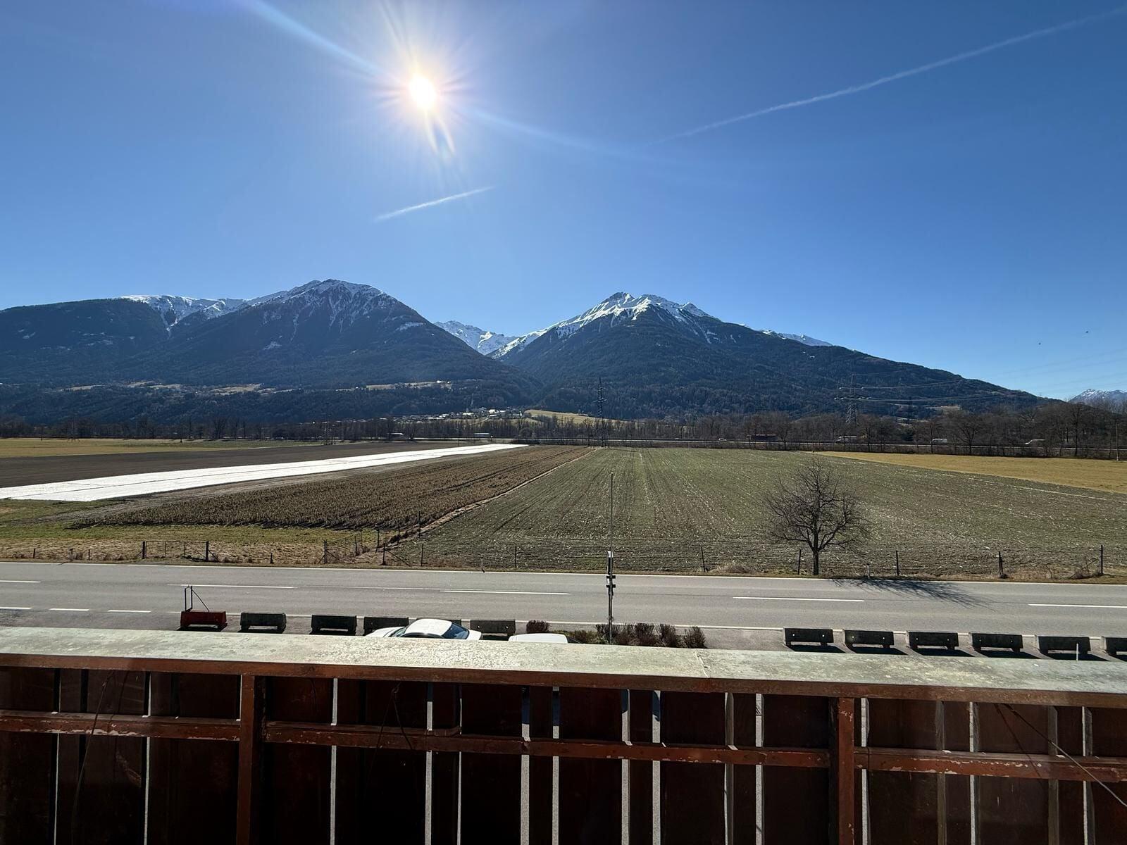 Equipamiento de Habitación Pension Plattenhof