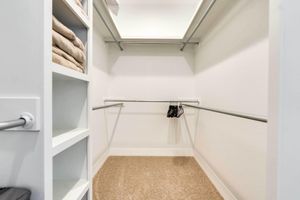 Alquiler Vacacional - Texas Home w/ Hot Tub: 3 Mi to Downtown Canyon!