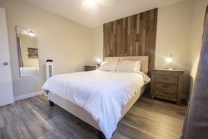 Alquiler Vacacional - Le Contemporain