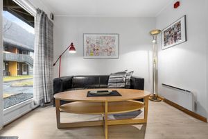 Renta Vacacional - Master Apartment Hotel