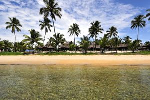 Pacote - Pacotes para Porto de Galinhas