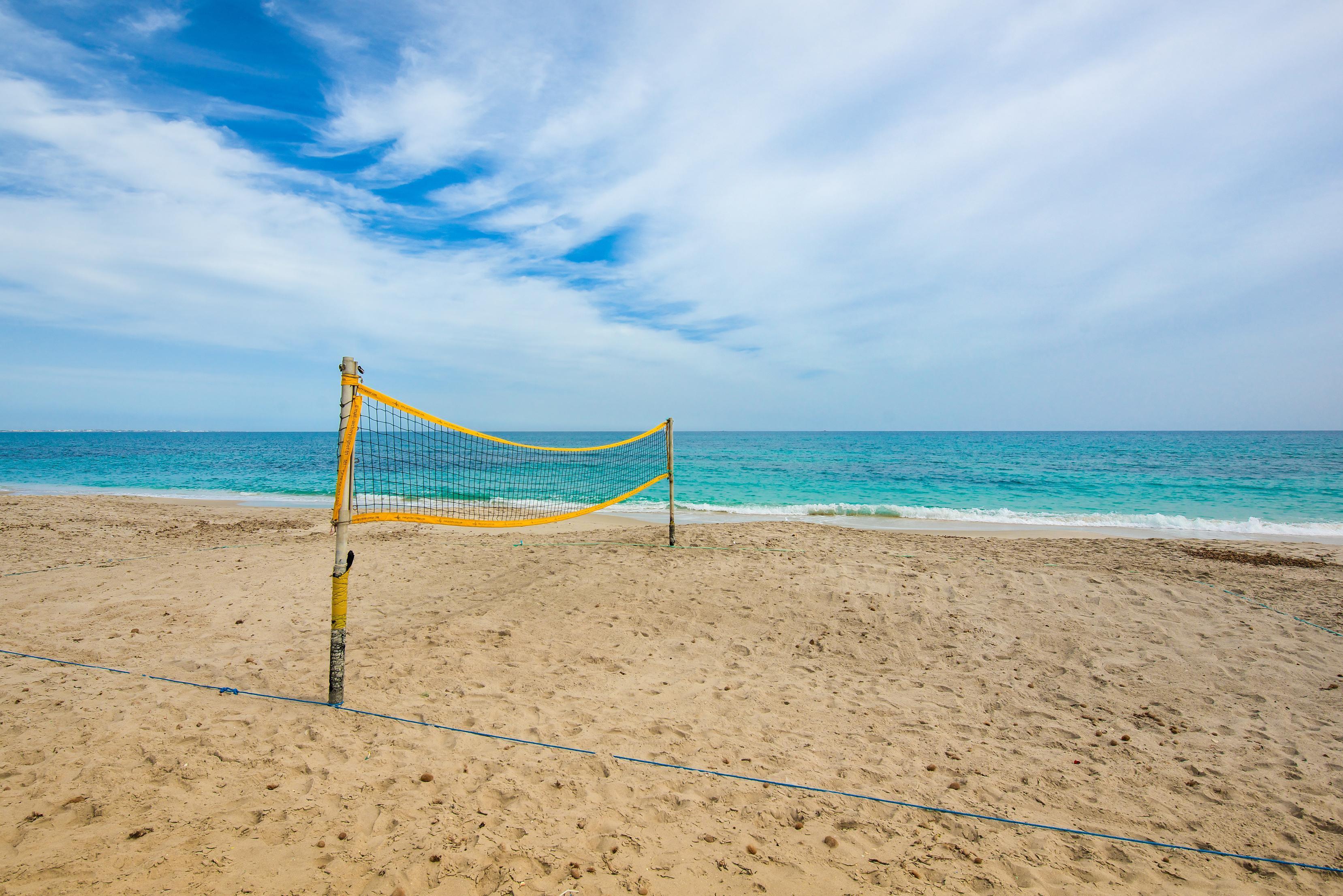 Playa Iberostar Selection Royal El Mansour