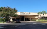 Rosen Inn at Pointe Orlando