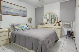 Alquiler Vacacional - Apartment 2 minutes walk from the beach, tourist main area