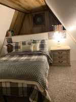 Alquiler Vacacional - Close to a ski resort  located in beautiful Amish  country, close to Allegany SP