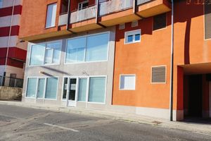 Alojamiento - Estudios Sierra de Francia