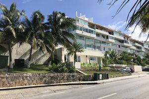 Alojamiento - Brisas 10 - Condos and Rooms