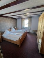 Alquiler Vacacional - The country house is situated in a quiet location, close to hiking and biking trails & the highway.