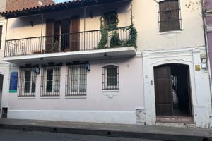 Alquiler Temporario - Buenos Aires 181