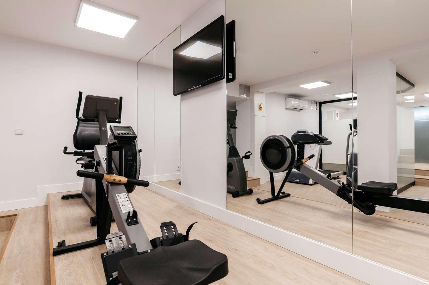 Restaurant Exe Grand Place