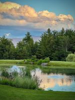 Alquiler Vacacional - The Pinnacle of Luxury: Magnificent Private Estate Nestled In Picturesque Stowe