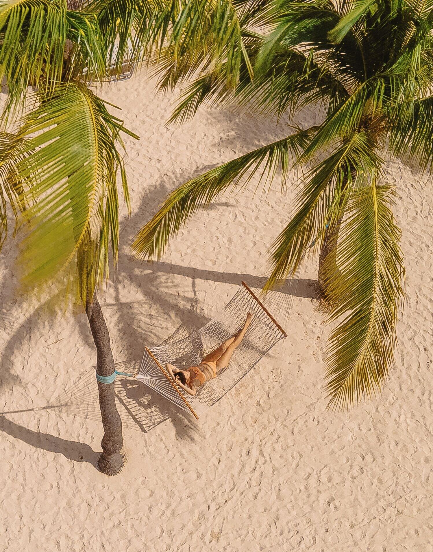 Playa Manchebo Beach Resort and Spa