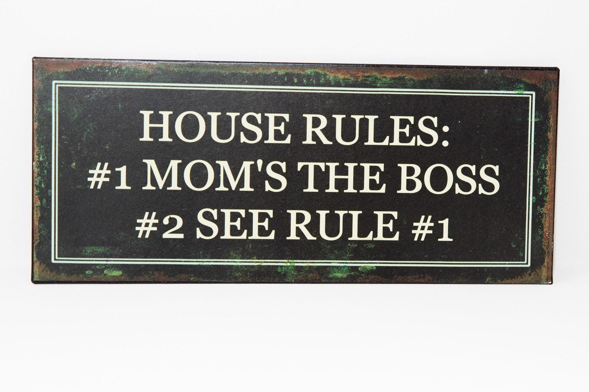 Set de Habitación AC Homes Christos