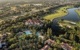 Marriott's Lakeshore Reserve