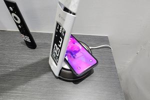 Alquiler Vacacional - RH/️Los angeles /APT #3/ airport front