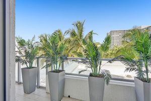Alquiler Temporario - Amazing Apartments at H Beach House