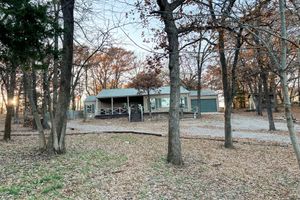 Alquiler Vacacional - Large Cabin near Fishing, Golf️, Alberta Creek Marina️| + Wifi +