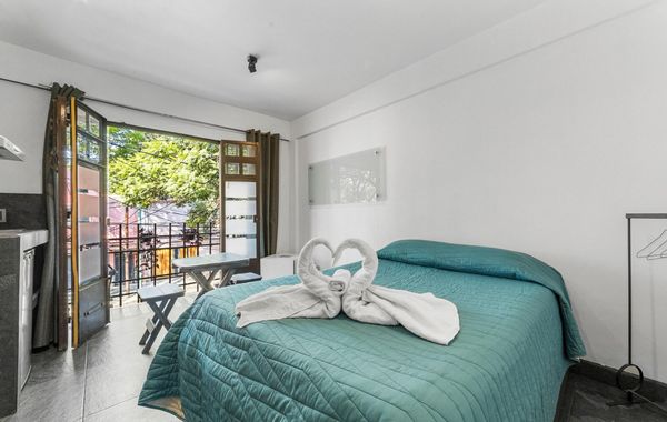 Hotel Coyoacan - Hoteles en Ciudad de México, CDMX: precios, zonas y ofertas