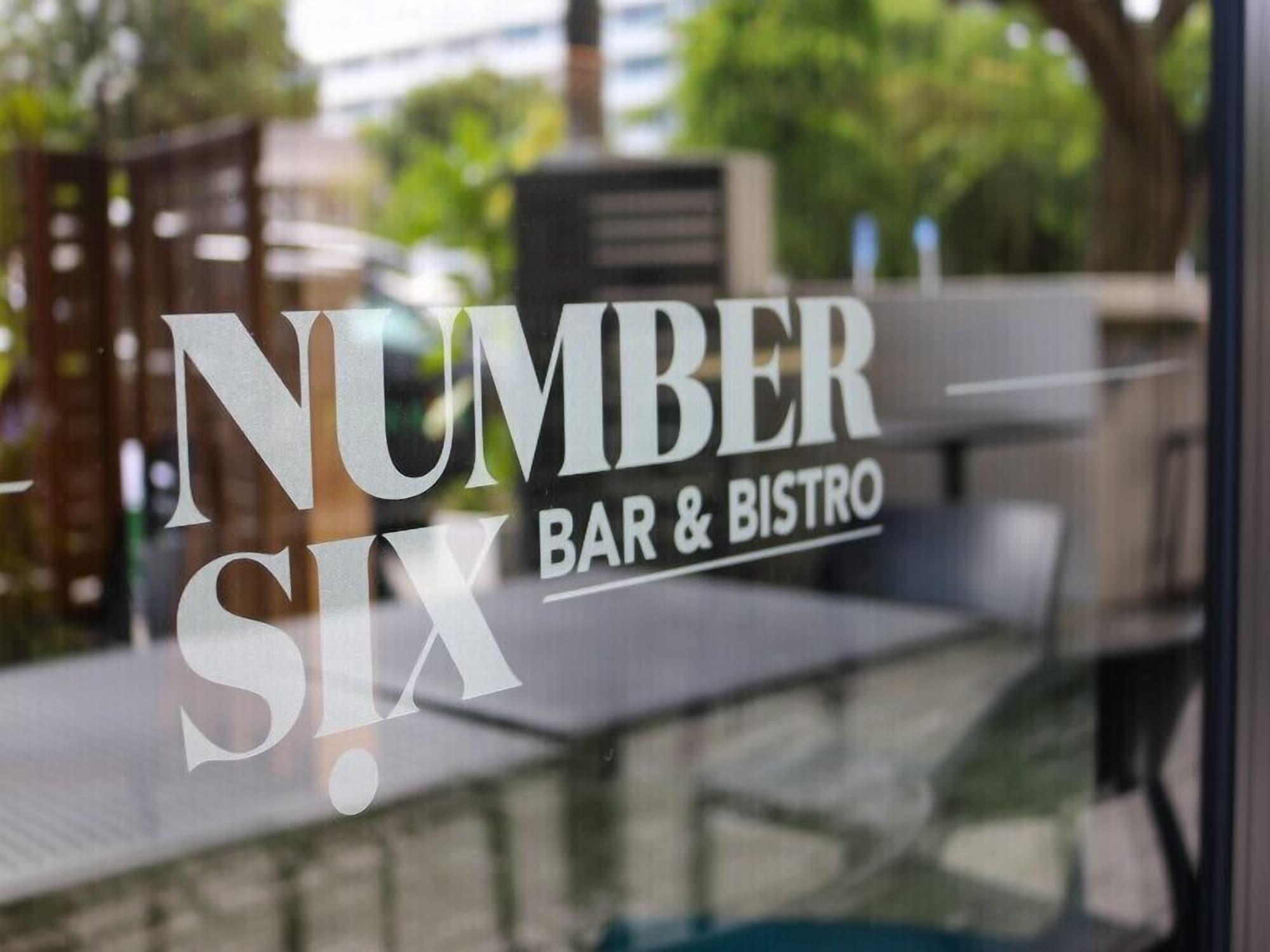 Restaurant Hotel Give