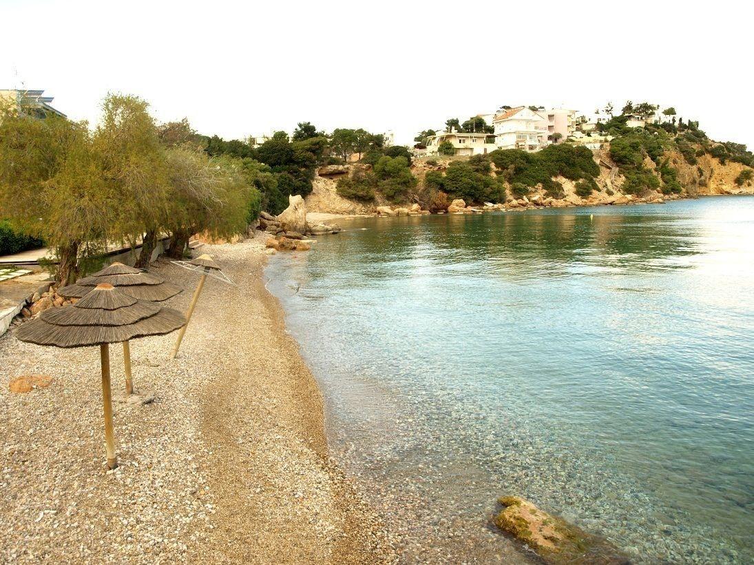Playa Sea View