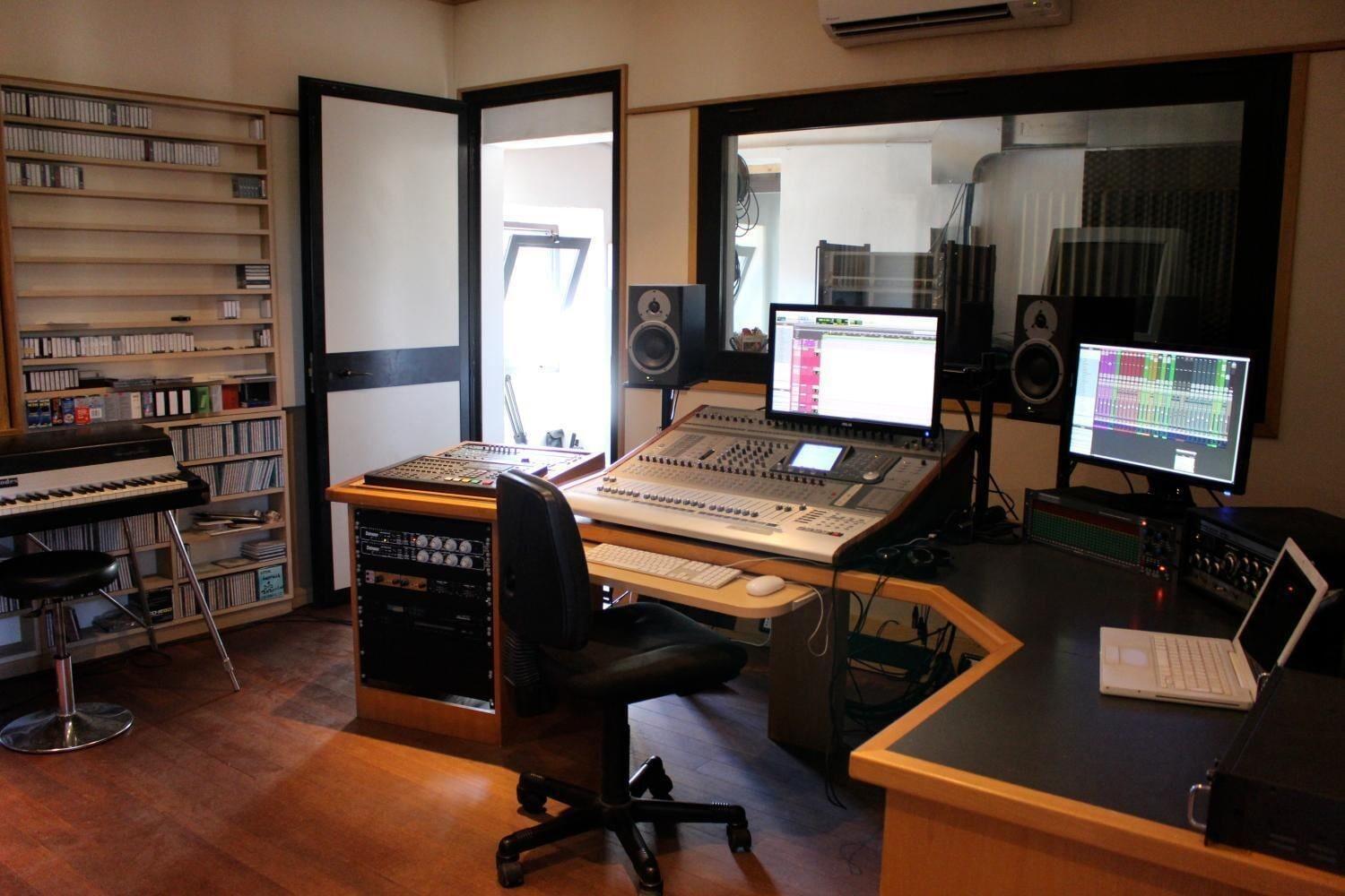 Centro de Negocios Ostello Artemista Ass. Ostelli Lombardia