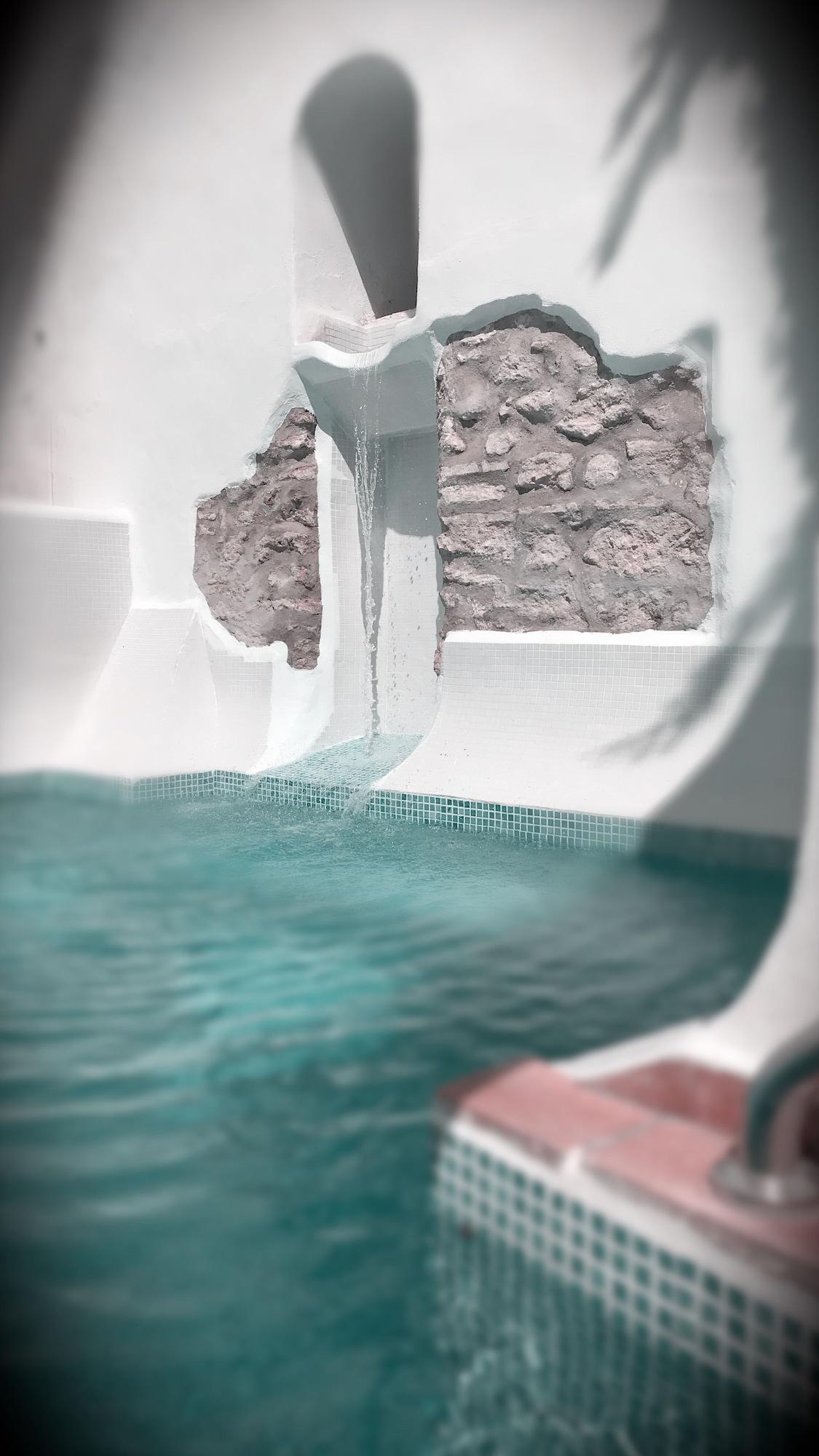 Spa Hotel Montelirio