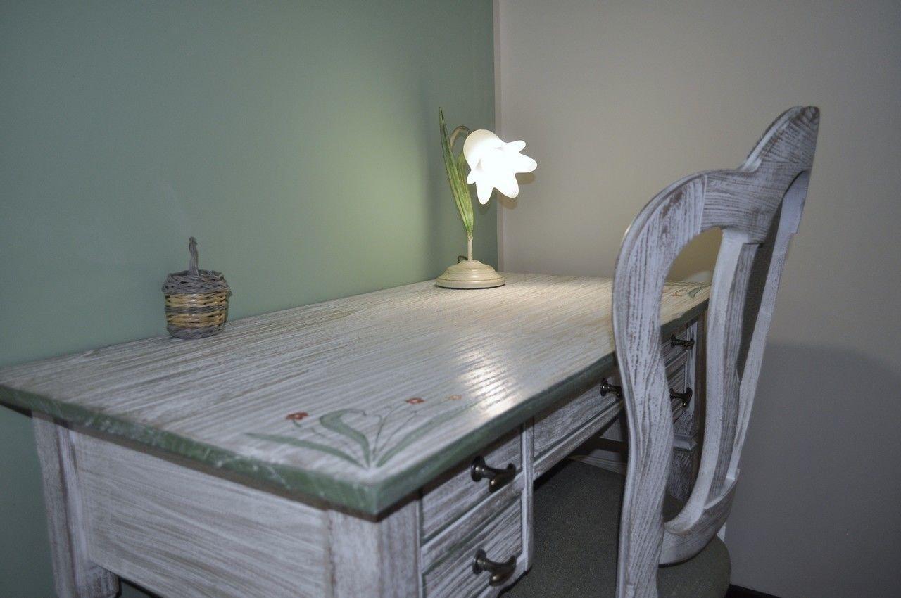 Set de Habitación Stupor Mundi Bed and Breakfast