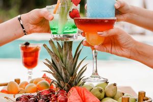 Alojamiento - Bilkent Hotel & Conference Center Ankara