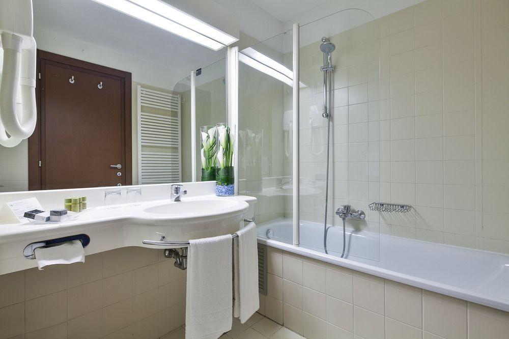 Hotel Eurostars Residenza Cannaregio Hotel