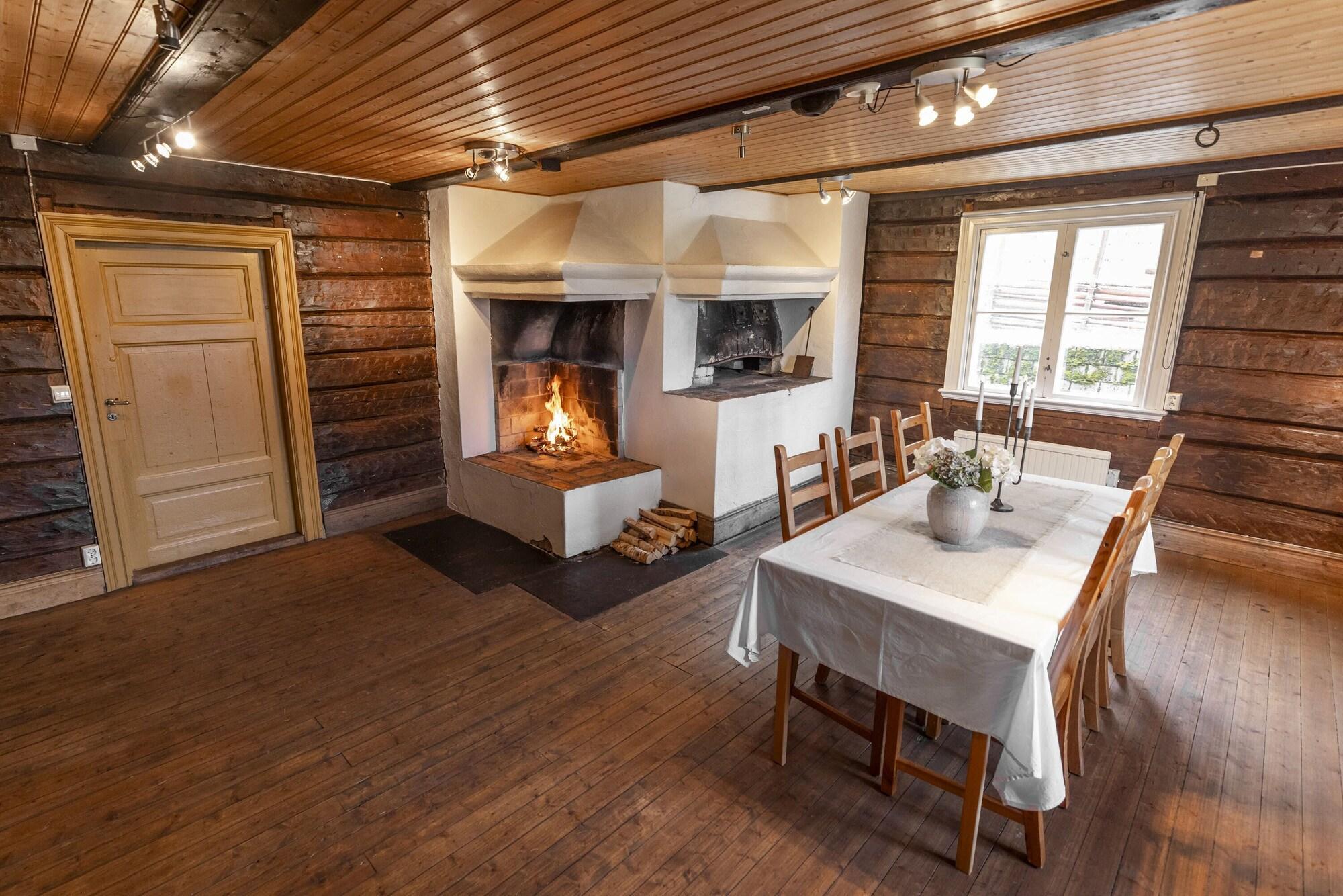 Centro de Negocios Sa Derga Rden A Re