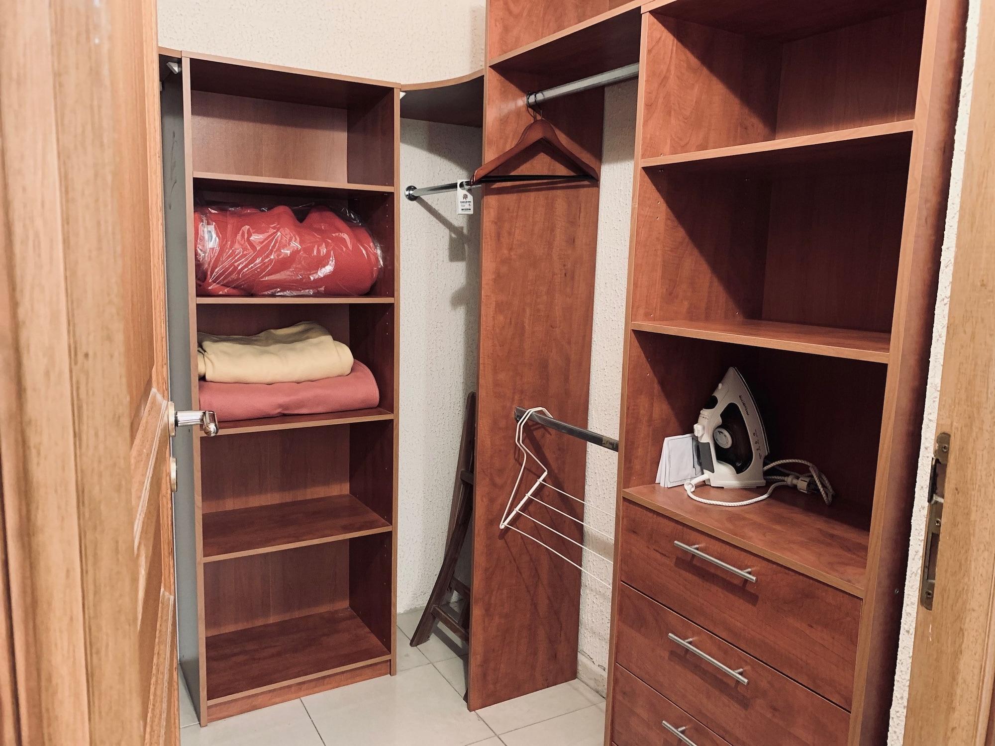 Set de Habitación Apart Hotel Riviera - Old Town - Promenade des Anglais