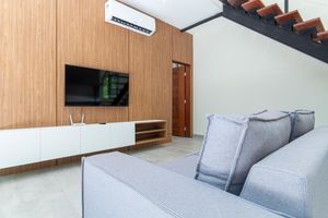 Alquiler Vacacional - Carpediem - Casa Luxuosa em Pipa