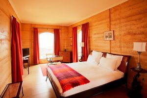 Alquiler Vacacional - Sky House Kangaroo Island