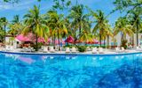 Grand Oasis Palm All Inclusive