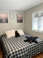 Alquiler Vacacional - Charming cabin on Gull Lake Chain