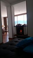 Renta temporal - Apartamento Hacienda
