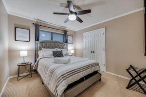 Alquiler Vacacional - Hot Tub 4 Bedroom3 Bath,Pool table, Pool