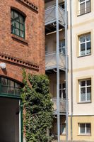 Alojamiento - Hotel Am Schloß