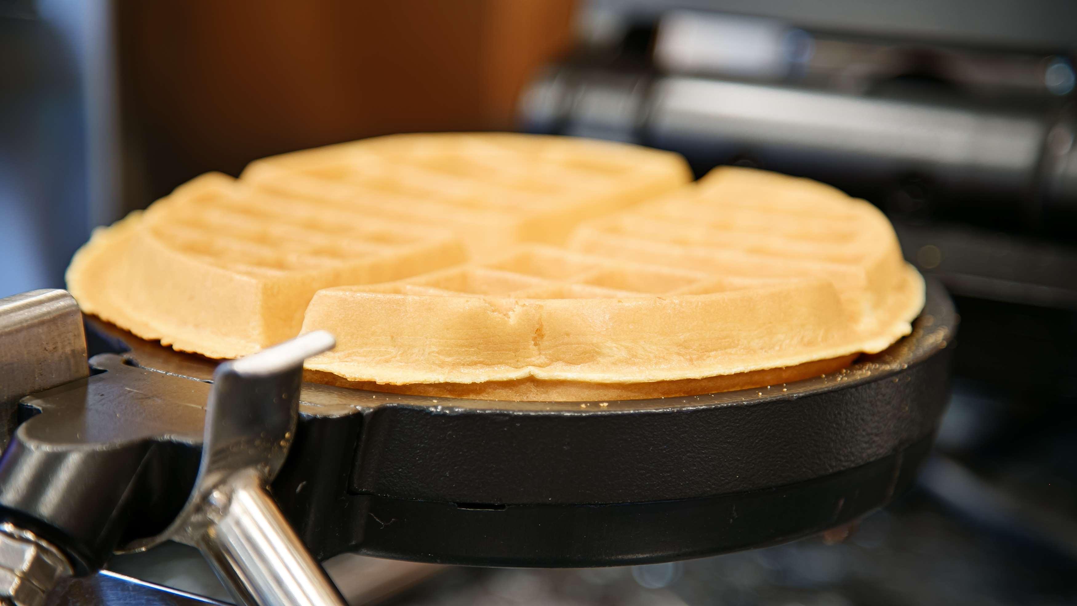 Vista Exterior Best Western University Inn Santa Clara