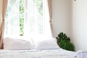 Alquiler Vacacional - Lillian in Old Chancery Lane - 2BR Retreat Near Oistins, Long Beach, and Surfing