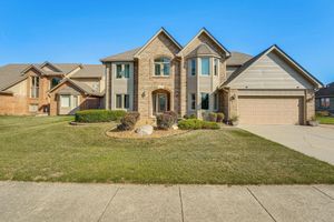 Alquiler Vacacional - Private Yard w/ Patio: Family Getaway in Macomb